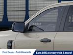 New 2025 Ford Ranger XL SuperCrew Cab 4WD Pickup for sale #8946R4P - photo 20
