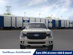 New 2025 Ford Ranger XL SuperCrew Cab 4WD Pickup for sale #8946R4P - photo 6