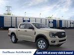New 2025 Ford Ranger XL SuperCrew Cab 4WD Pickup for sale #8946R4P - photo 7