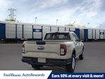 New 2025 Ford Ranger XL SuperCrew Cab 4WD Pickup for sale #8946R4P - photo 8