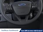 2026 Ford Transit 250 Medium Roof RWD Empty Cargo Van for sale #8950R1C - photo 12