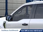 2025 Ford F-150 SuperCrew Cab 4WD Pickup for sale #8956W2L - photo 20