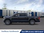 2025 Ford F-150 SuperCrew Cab 4WD Pickup for sale #P50634 - photo 4