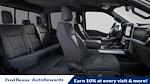 New 2025 Ford F-150 XLT SuperCrew Cab 4WD Pickup for sale #8959W3L - photo 6