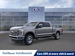2026 Ford F-250 Crew Cab 4WD Pickup for sale #P60024 - photo 1