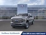 2026 Ford F-250 Crew Cab 4WD Pickup for sale #P60024 - photo 3