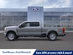 2026 Ford F-250 Crew Cab 4WD Pickup for sale #P60024 - photo 4