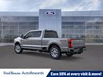 2026 Ford F-250 Crew Cab 4WD Pickup for sale #P60024 - photo 2
