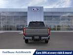 2026 Ford F-250 Crew Cab 4WD Pickup for sale #P60024 - photo 5
