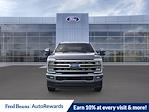2026 Ford F-250 Crew Cab 4WD Pickup for sale #P60024 - photo 6