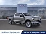 2026 Ford F-250 Crew Cab 4WD Pickup for sale #P60024 - photo 7