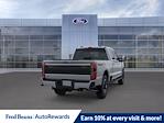 New 2026 Ford F-250 Platinum Crew Cab 4WD Pickup for sale #P60022 - photo 8