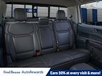 2026 Ford Maverick SuperCrew Cab AWD Pickup for sale #8986W8S - photo 11