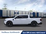 2026 Ford Maverick SuperCrew Cab AWD Pickup for sale #8986W8S - photo 4