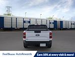 2026 Ford Maverick SuperCrew Cab AWD Pickup for sale #8986W8S - photo 5