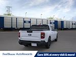 2026 Ford Maverick SuperCrew Cab AWD Pickup for sale #8986W8S - photo 8