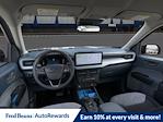 2026 Ford Maverick SuperCrew Cab AWD Pickup for sale #8988W8J - photo 9