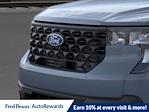 2026 Ford Maverick SuperCrew Cab AWD Pickup for sale #8990W8J - photo 18