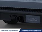 2026 Ford Maverick SuperCrew Cab AWD Pickup for sale #8990W8J - photo 23