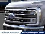 2026 Ford F-350 Crew Cab SRW 4WD Pickup for sale #8997W3B - photo 17