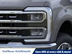 2026 Ford F-350 Crew Cab SRW 4WD Pickup for sale #8997W3B - photo 18