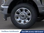 2026 Ford F-350 Crew Cab SRW 4WD Pickup for sale #8997W3B - photo 19