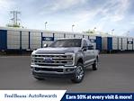2026 Ford F-350 Crew Cab SRW 4WD Pickup for sale #8997W3B - photo 3