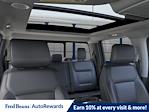 2026 Ford F-350 Crew Cab SRW 4WD Pickup for sale #8997W3B - photo 22
