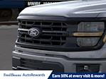 2025 Ford F-150 SuperCrew Cab 4WD Pickup for sale #8998W3L - photo 17