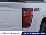 2025 Ford F-150 SuperCrew Cab 4WD Pickup for sale #8999W3L - photo 21