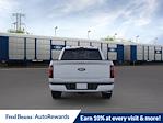 2025 Ford F-150 SuperCrew Cab 4WD Pickup for sale #8999W3L - photo 5