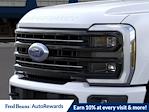 2026 Ford F-250 Crew Cab 4WD Pickup for sale #9000W2B - photo 17