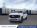 2026 Ford F-250 Crew Cab 4WD Pickup for sale #9000W2B - photo 3