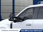 2026 Ford F-250 Crew Cab 4WD Pickup for sale #9000W2B - photo 20