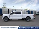 2026 Ford F-250 Crew Cab 4WD Pickup for sale #9000W2B - photo 4