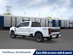 2026 Ford F-250 Crew Cab 4WD Pickup for sale #9000W2B - photo 2