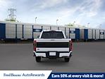 2026 Ford F-250 Crew Cab 4WD Pickup for sale #9000W2B - photo 5