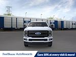 2026 Ford F-250 Crew Cab 4WD Pickup for sale #9000W2B - photo 6