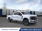 2026 Ford F-250 Crew Cab 4WD Pickup for sale #9000W2B - photo 7
