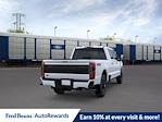 2026 Ford F-250 Crew Cab 4WD Pickup for sale #9000W2B - photo 8