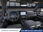 2026 Ford F-250 Crew Cab 4WD Pickup for sale #9000W2B - photo 9