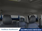 2026 Ford Maverick SuperCrew Cab AWD Pickup for sale #9018W8T - photo 12