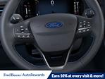 2026 Ford Maverick SuperCrew Cab AWD Pickup for sale #9018W8T - photo 14