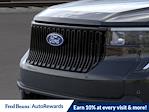 2026 Ford Maverick SuperCrew Cab AWD Pickup for sale #9018W8T - photo 18