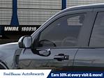 2026 Ford Maverick SuperCrew Cab AWD Pickup for sale #9018W8T - photo 21