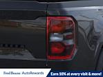 2026 Ford Maverick SuperCrew Cab AWD Pickup for sale #9018W8T - photo 22