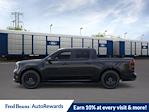 2026 Ford Maverick SuperCrew Cab AWD Pickup for sale #9018W8T - photo 4