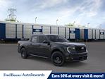 2026 Ford Maverick SuperCrew Cab AWD Pickup for sale #9018W8T - photo 7