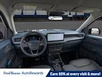 2026 Ford Maverick SuperCrew Cab AWD Pickup for sale #9018W8T - photo 9