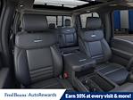 New 2026 Ford F-350 Platinum Crew Cab for sale #9025W3B - photo 10